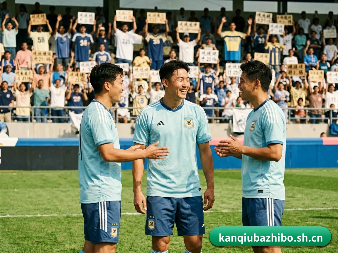 五大体育板块覆盖,从比分到直播全覆盖